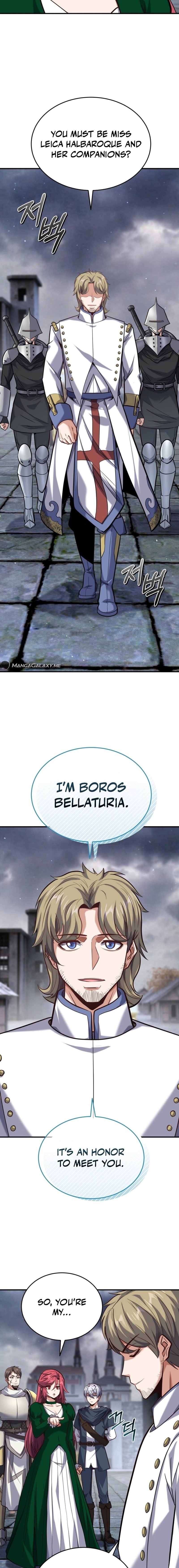 Page 13 of Chapter 15