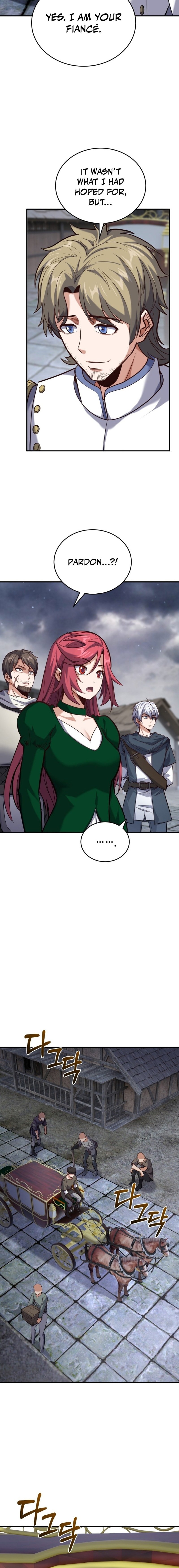 Page 14 of Chapter 15
