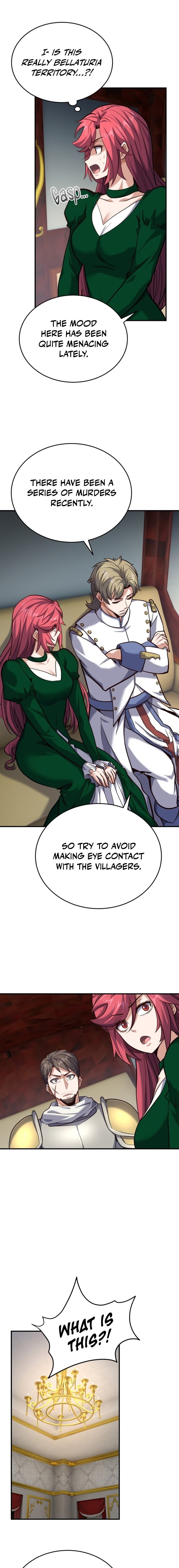 Page 16 of Chapter 15