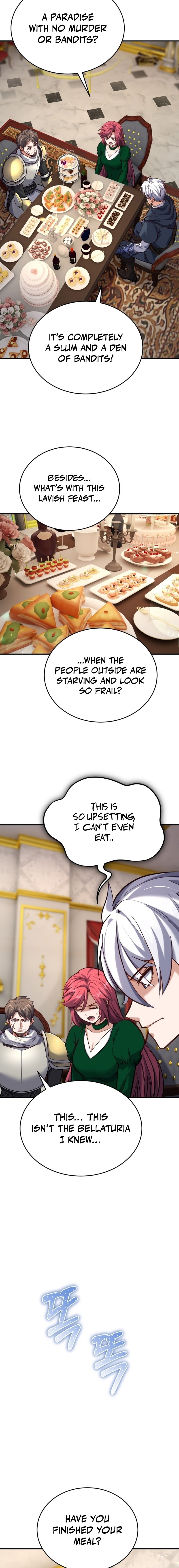 Page 17 of Chapter 15