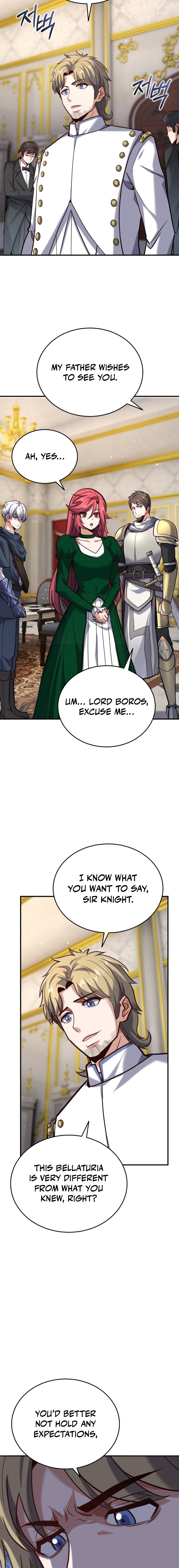 Page 18 of Chapter 15