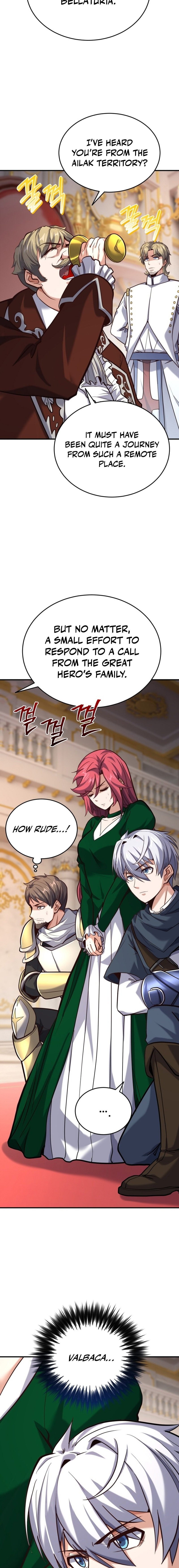 Page 20 of Chapter 15