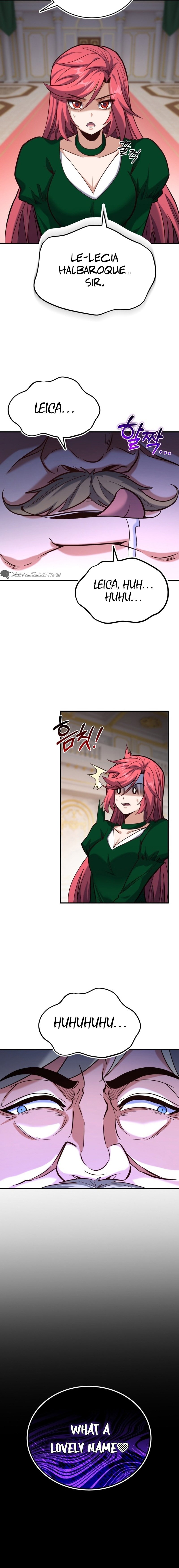 Page 22 of Chapter 15