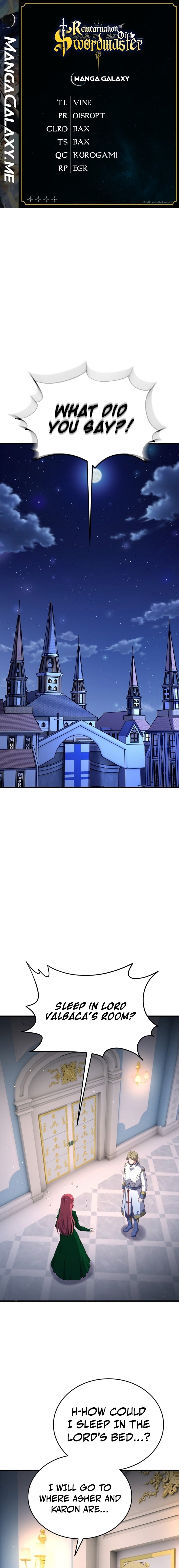 Page 1 of Chapter 16