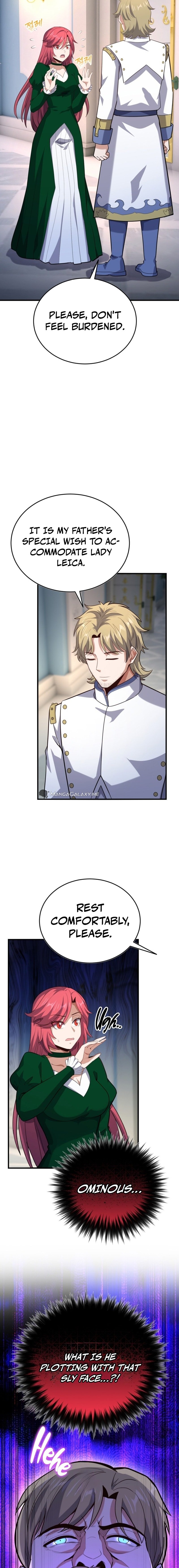 Page 2 of Chapter 16