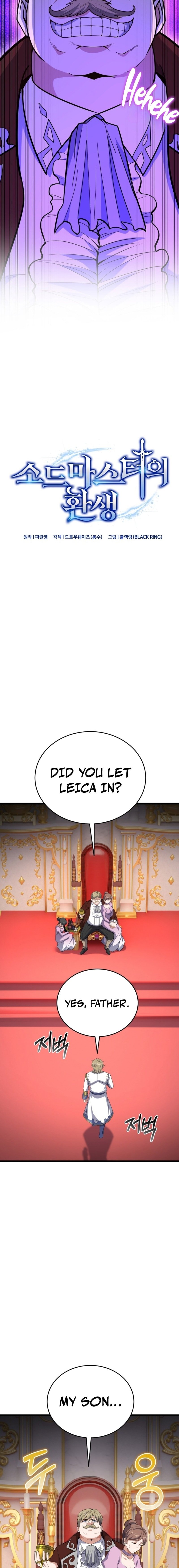 Page 3 of Chapter 16