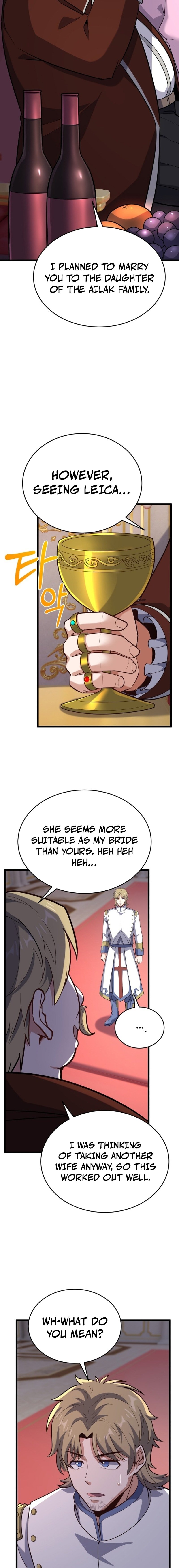 Page 5 of Chapter 16