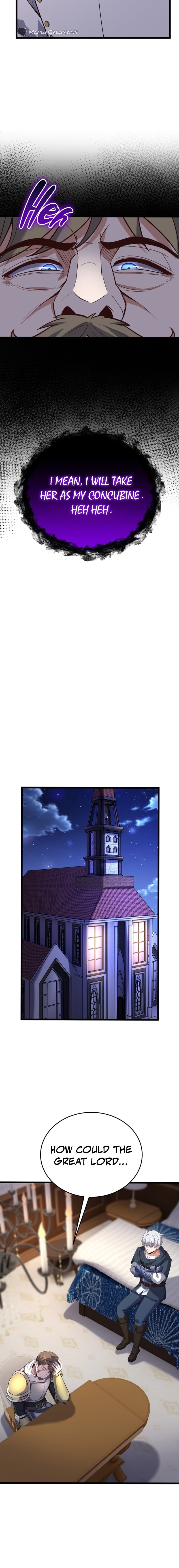 Page 6 of Chapter 16