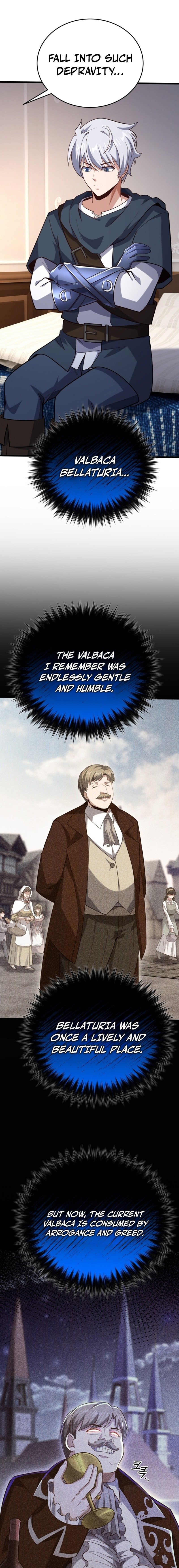 Page 7 of Chapter 16