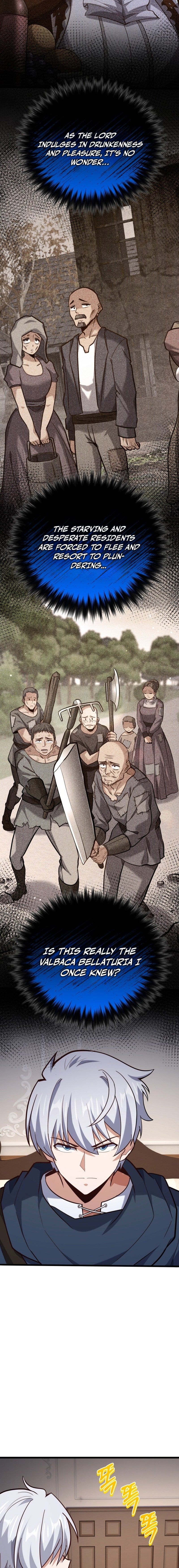 Page 8 of Chapter 16