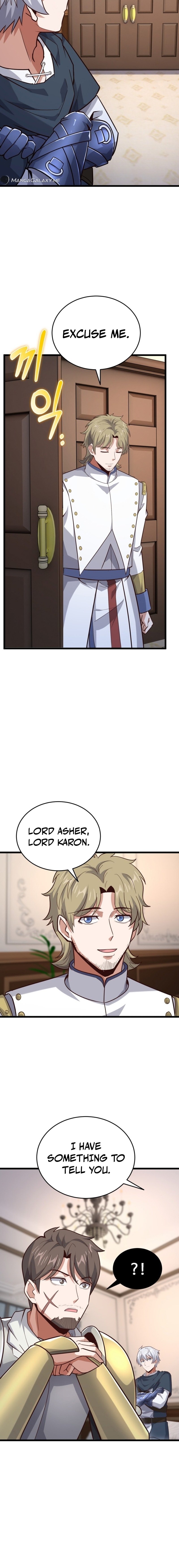 Page 9 of Chapter 16
