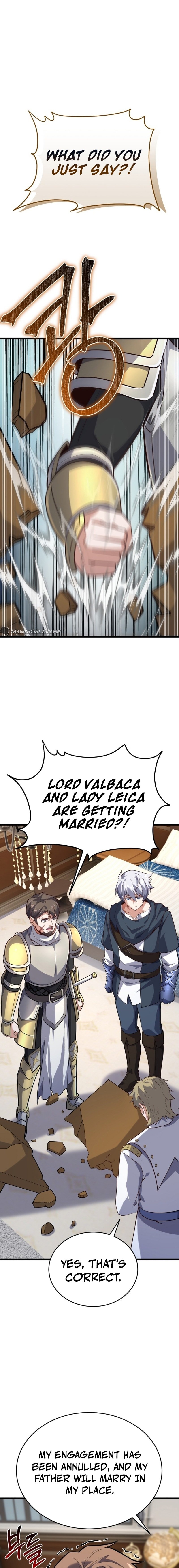 Page 10 of Chapter 16