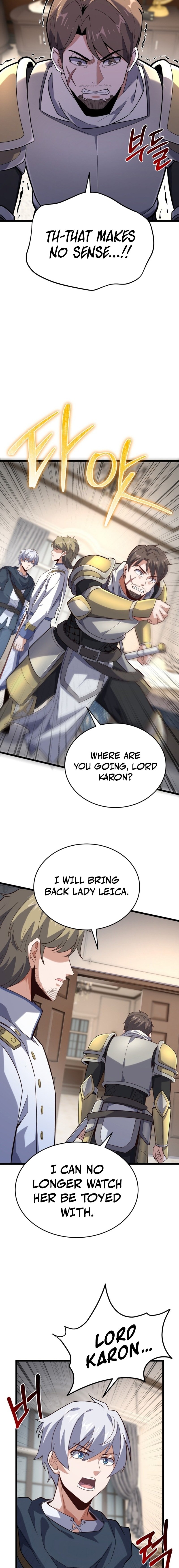 Page 11 of Chapter 16