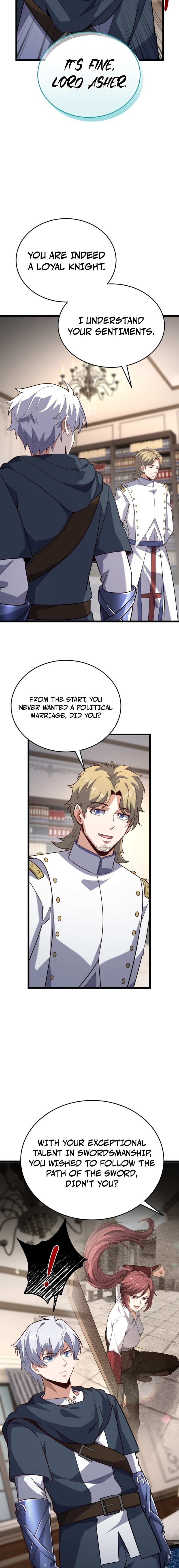 Page 12 of Chapter 16
