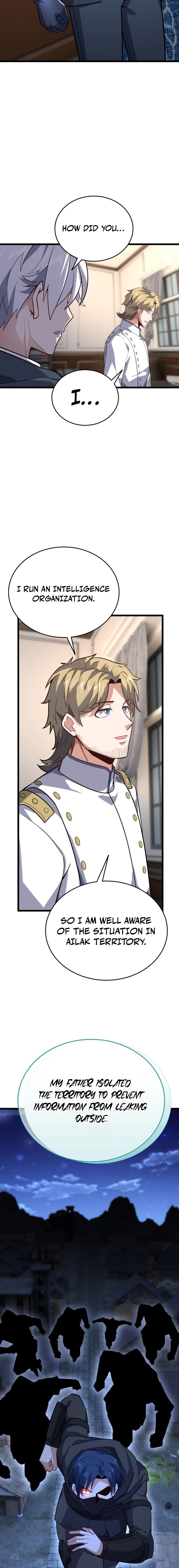 Page 13 of Chapter 16
