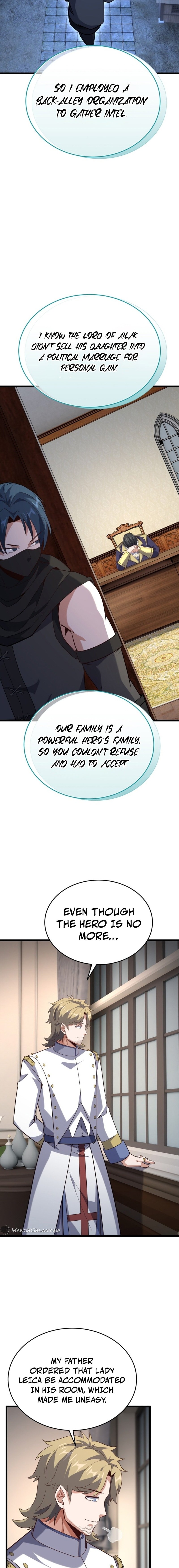 Page 14 of Chapter 16