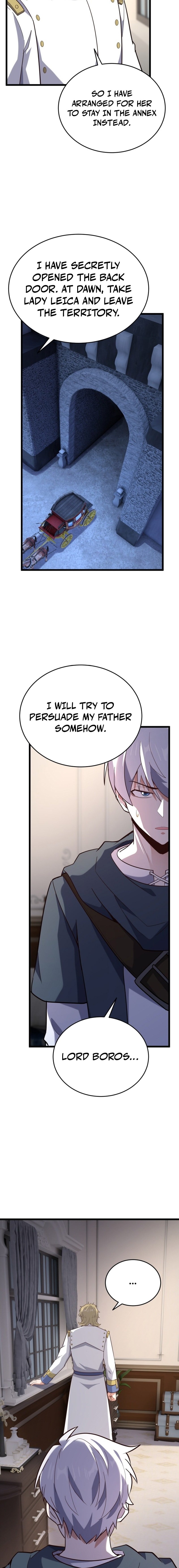 Page 15 of Chapter 16
