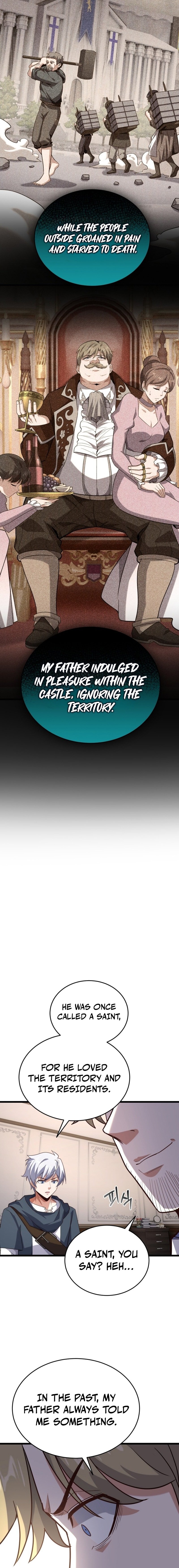 Page 17 of Chapter 16