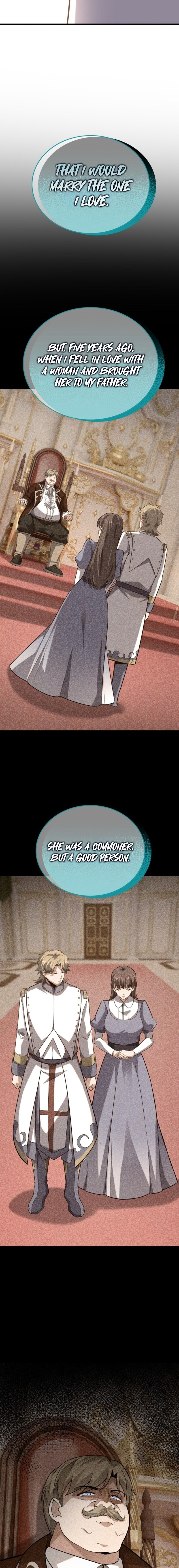 Page 18 of Chapter 16