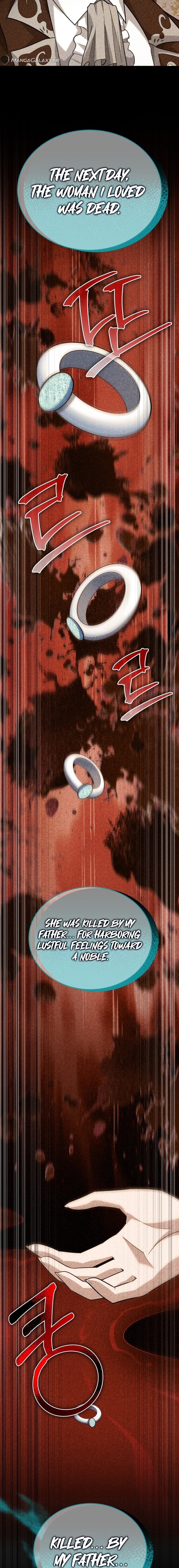 Page 19 of Chapter 16
