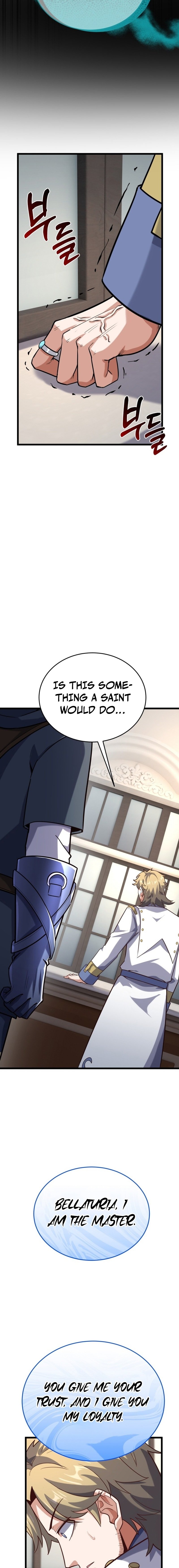 Page 20 of Chapter 16
