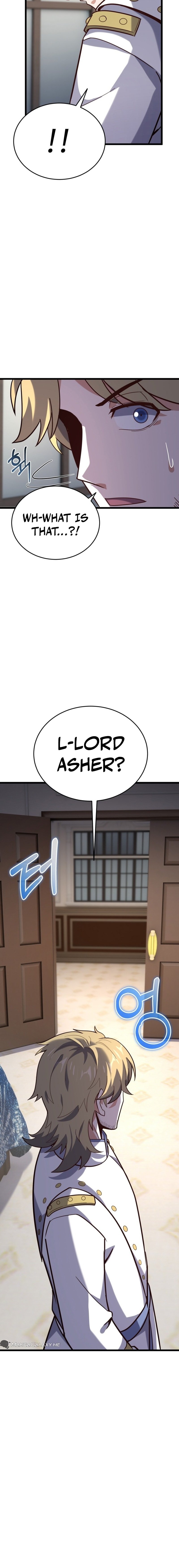 Page 21 of Chapter 16