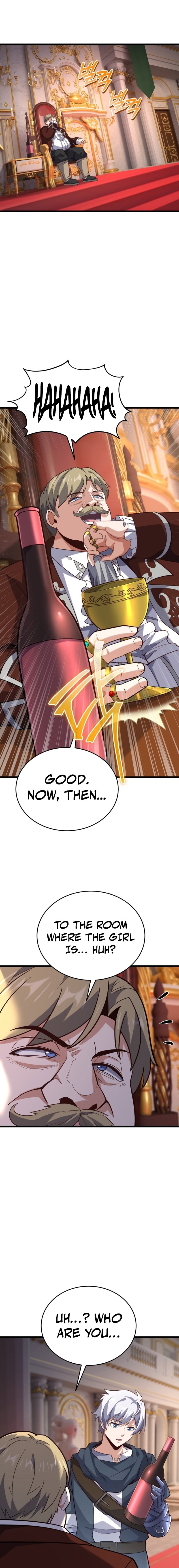 Page 22 of Chapter 16
