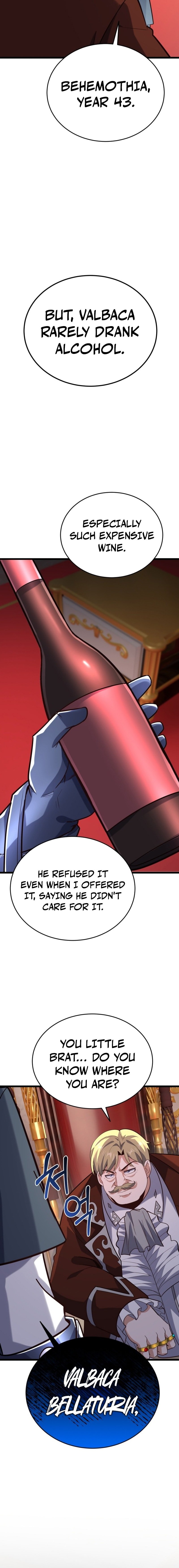 Page 23 of Chapter 16
