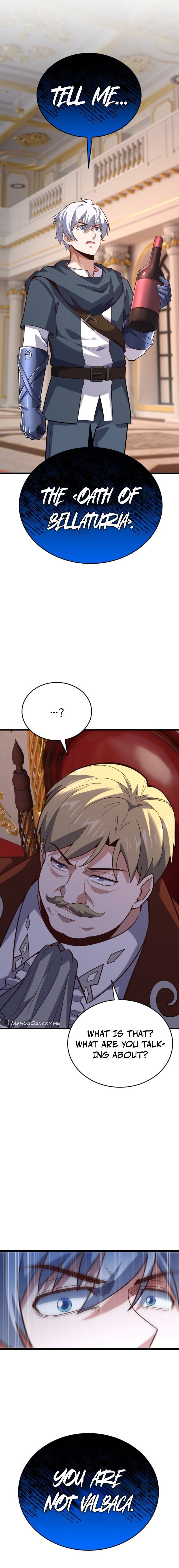 Page 24 of Chapter 16