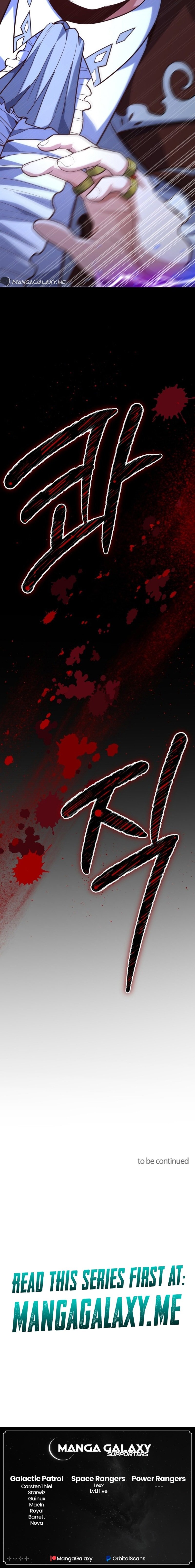 Page 26 of Chapter 16