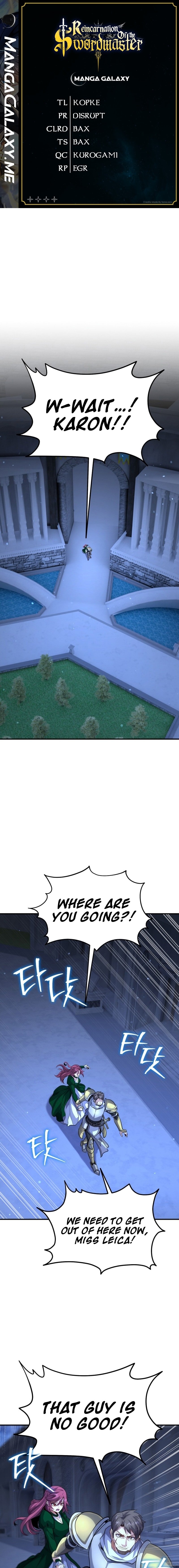 Page 1 of Chapter 17