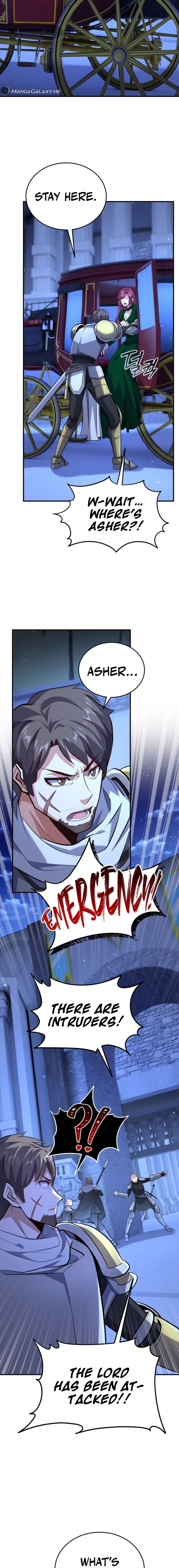 Page 3 of Chapter 17