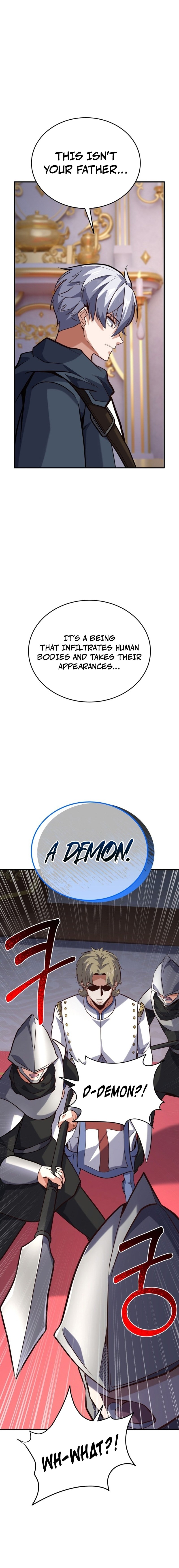 Page 6 of Chapter 17