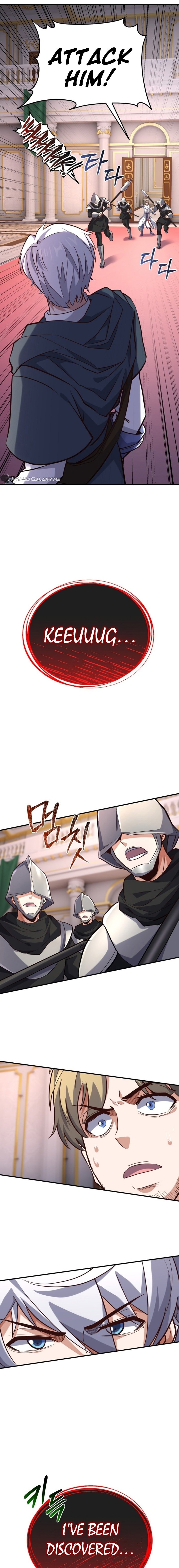 Page 10 of Chapter 17