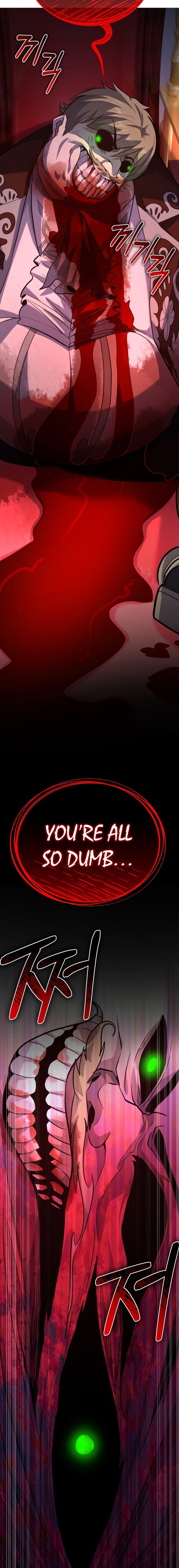 Page 11 of Chapter 17