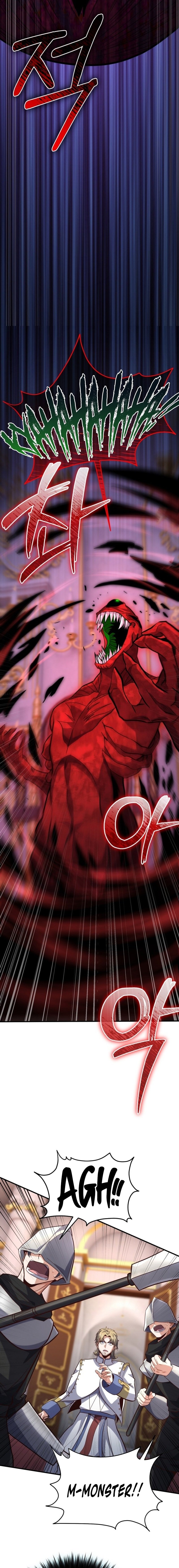 Page 12 of Chapter 17