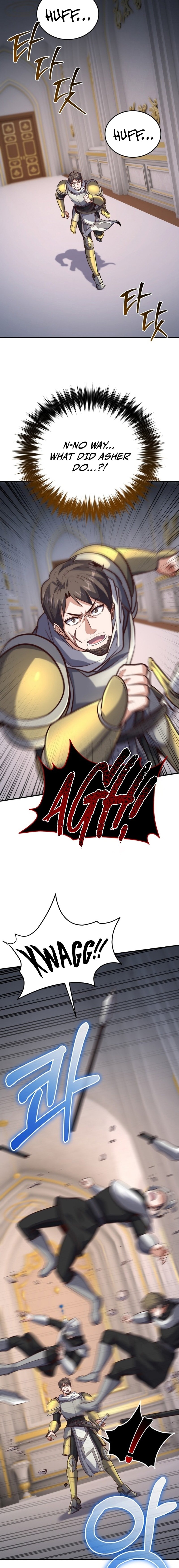 Page 14 of Chapter 17