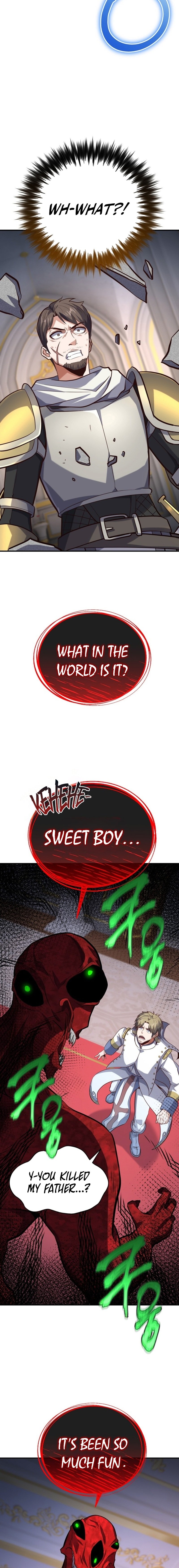 Page 15 of Chapter 17