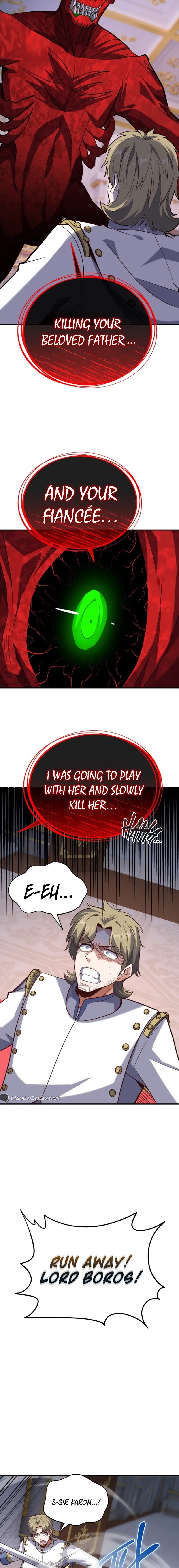 Page 16 of Chapter 17