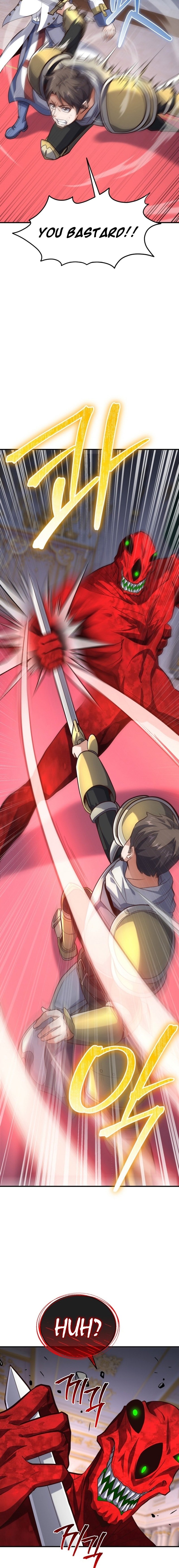 Page 17 of Chapter 17