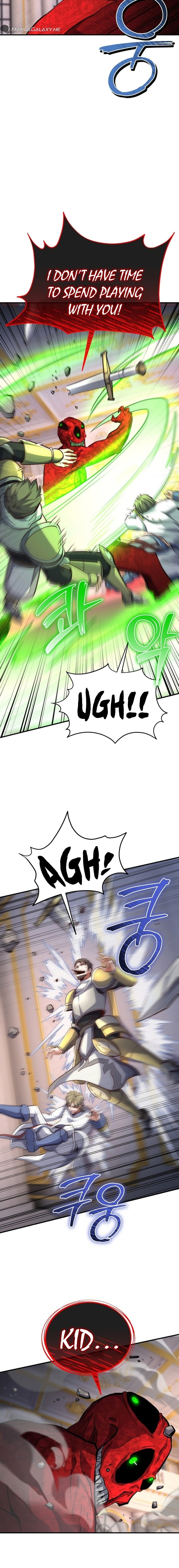Page 19 of Chapter 17