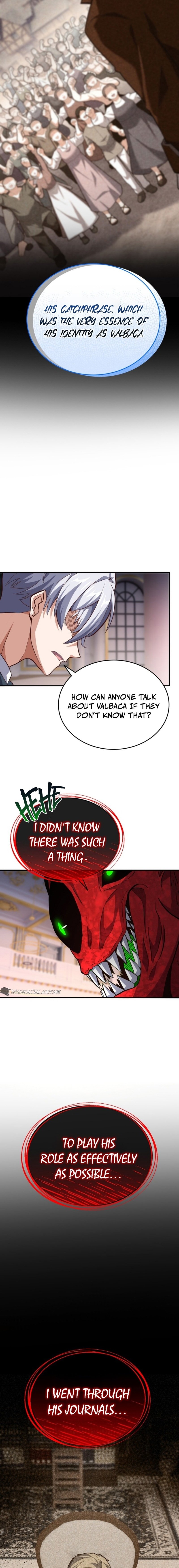 Page 21 of Chapter 17