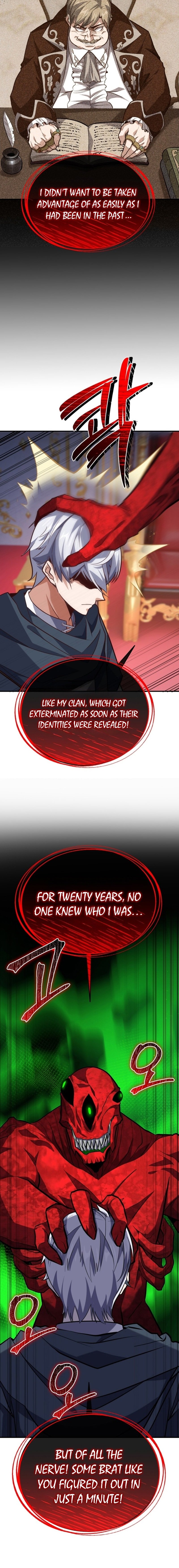 Page 22 of Chapter 17