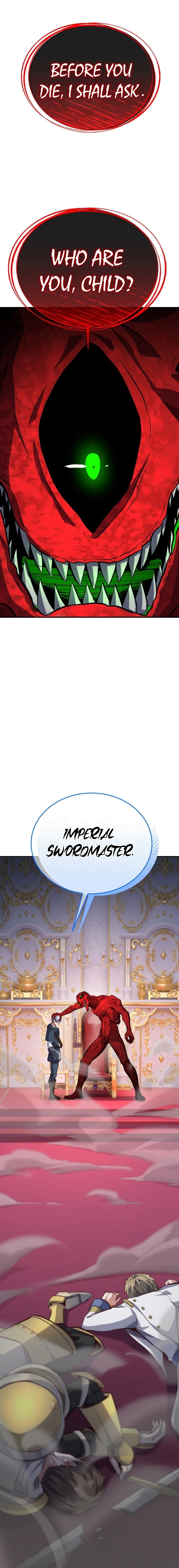 Page 23 of Chapter 17