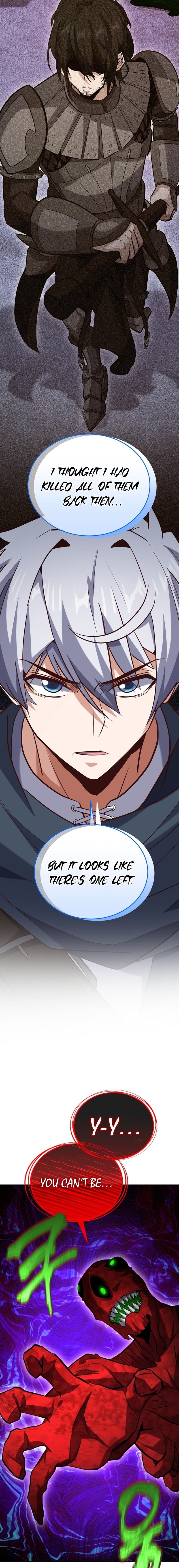 Page 25 of Chapter 17