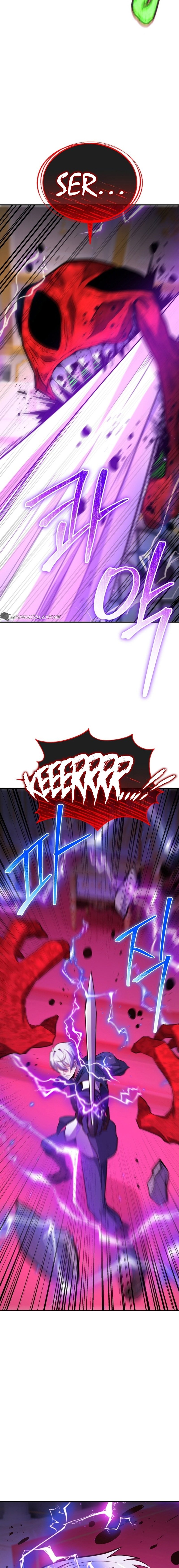 Page 26 of Chapter 17