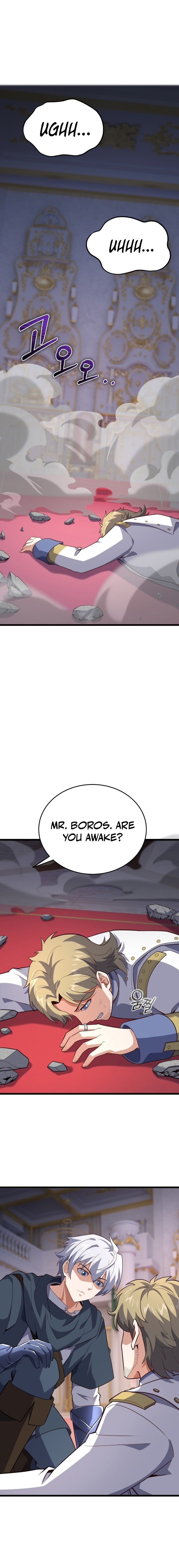 Page 3 of Chapter 18