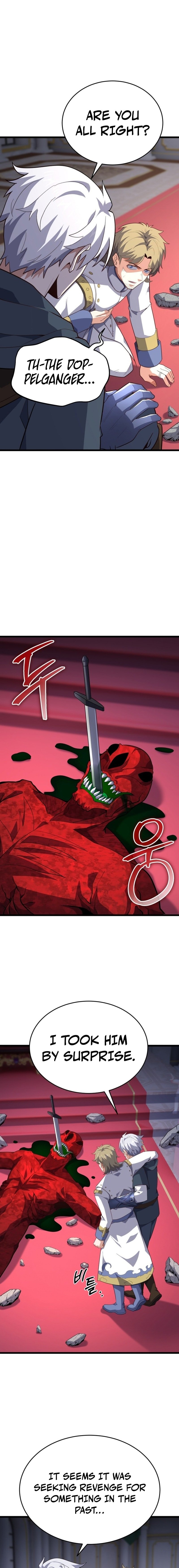 Page 4 of Chapter 18