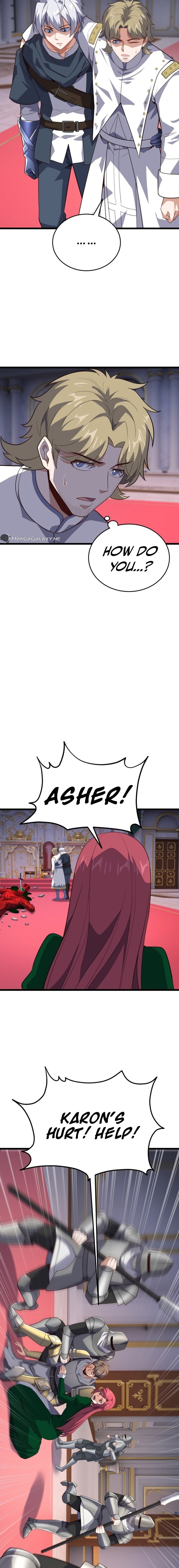 Page 5 of Chapter 18