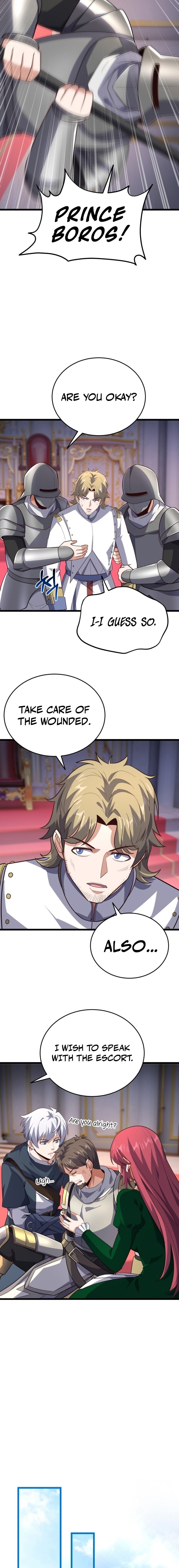 Page 6 of Chapter 18